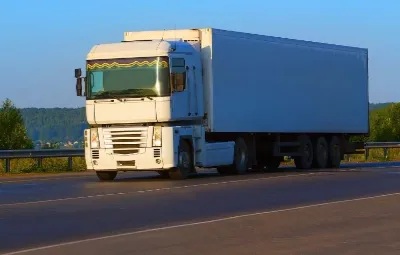 Ankara Haymana | Öğrenci Eşyası Taşıma